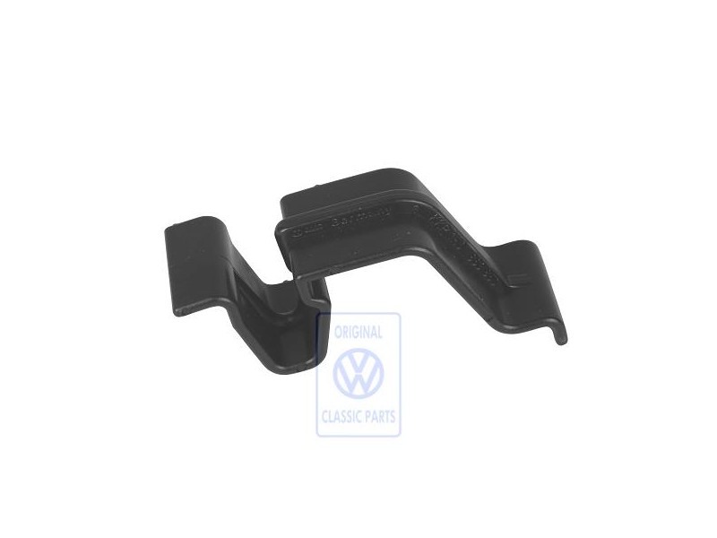 Γνήσιο VW Σφιγκτήρας - 1H0863850