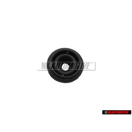 Γνήσιο VW Προστατευτικό Περίβλημα - 823711642B