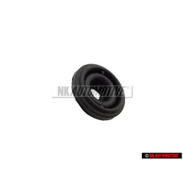 Γνήσιο VW Προστατευτικό Περίβλημα - 823711642B
