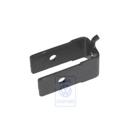 Γνήσιο VW Βάση Στήριξης Καλωδίων - 7D0971848D