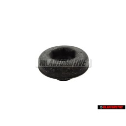 Γνήσιο VW Παξιμάδι Από Λαμαρίνα - 6E0407395A