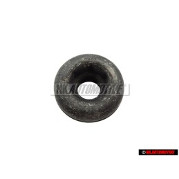 Γνήσιο VW Παξιμάδι Από Λαμαρίνα - 6E0407395A