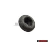 Γνήσιο VW Παξιμάδι Από Λαμαρίνα - 6E0407395A