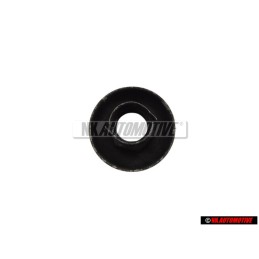 Γνήσιο VW Παξιμάδι Από Λαμαρίνα - 6E0407395A
