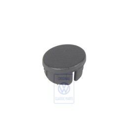 Γνήσιο VW Κάλυμμα Ανθρακί - 1J0881171C 71N