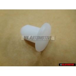 Γνήσιο VW Πώμα - 444955647