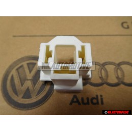Γνήσιο VW Περίβλημα Επίπεδης Επαφής - 161941165A
