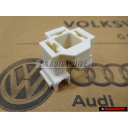 Γνήσιο VW Περίβλημα Επίπεδης Επαφής - 161941165A