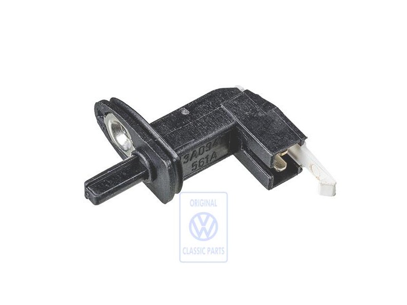 Γνήσιο VW Διακόπτης Επαφής Πόρτας - 3A0947561A