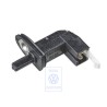 Γνήσιο VW Διακόπτης Επαφής Πόρτας - 3A0947561A