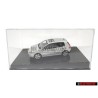 Γνήσιο VW Μοντέλο Οχήματος - 1K0099300B A7W