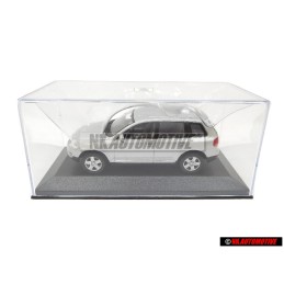 Γνήσιο VW Μοντέλο Οχήματος - 7L0099300 A7W