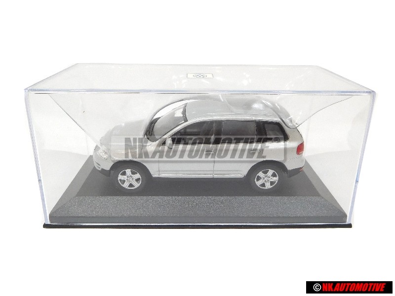 Γνήσιο VW Μοντέλο Οχήματος - 7L0099300 A7W