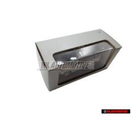 Γνήσιο VW Μοντέλο Οχήματος - 7L0099300 A7W