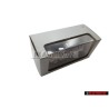 Γνήσιο VW Μοντέλο Οχήματος - 7L0099300 A7W