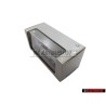 Γνήσιο VW Μοντέλο Οχήματος - 7L0099300 A7W