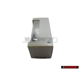 Γνήσιο VW Μοντέλο Οχήματος - 7L0099300 A7W