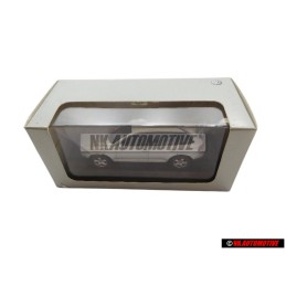 Γνήσιο VW Μοντέλο Οχήματος - 7L0099300 A7W