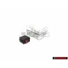 VW CLASSIC PARTS Διακόπτης Φώτων Αλάρμ - 162953235