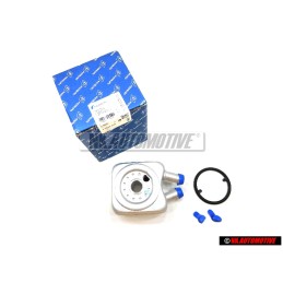 PIERBURG Λάδι Κινητήρα Ψυγείο Λαδιού - 7.09269.27.0