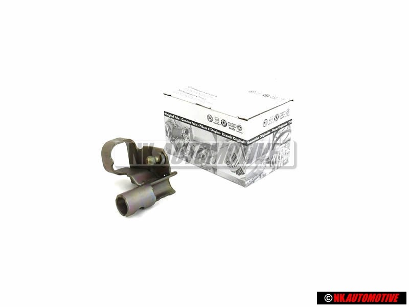 Γνήσιο VW Οδηγός Ράβδου Ταχυτήτων - 171711211D