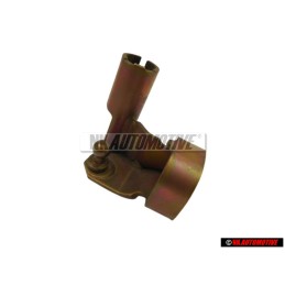 Γνήσιο VW Οδηγός Ράβδου Ταχυτήτων - 171711211D