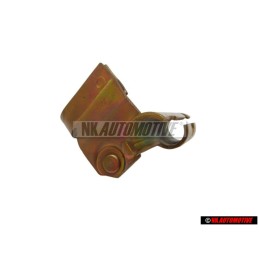 Γνήσιο VW Οδηγός Ράβδου Ταχυτήτων - 171711211D