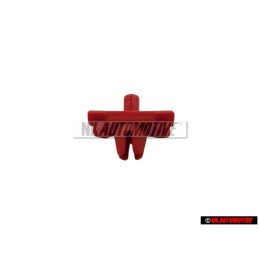 TOPRAN Κλιπ - 104 129