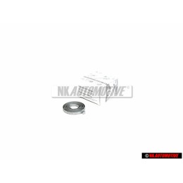 Γνήσιο VW Ελατήριο - 171857825