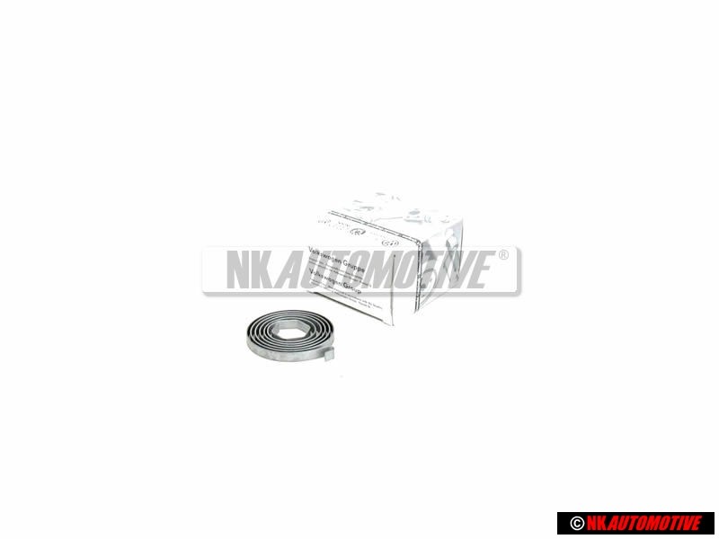 Γνήσιο VW Ελατήριο - 171857825