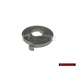 Γνήσιο VW Ελατήριο - 171857825