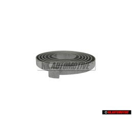 Γνήσιο VW Ελατήριο - 171857825