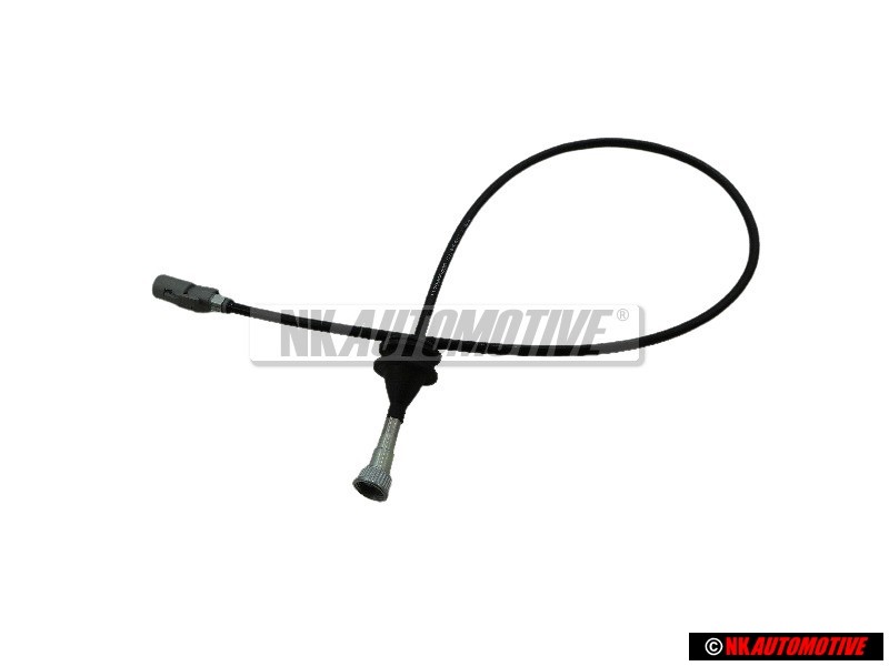 JP GROUP Κιν. Άξονας Ταχυμέτρου - 1170600400