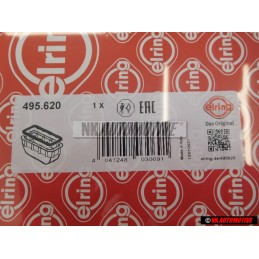 ELRING Λεκάνη Λαδιού Φλάντζα - 495.620