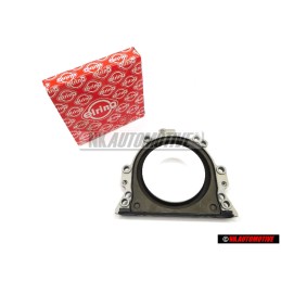 ELRING Στροφαλ. Άξονας Τσιμούχα - 804.850