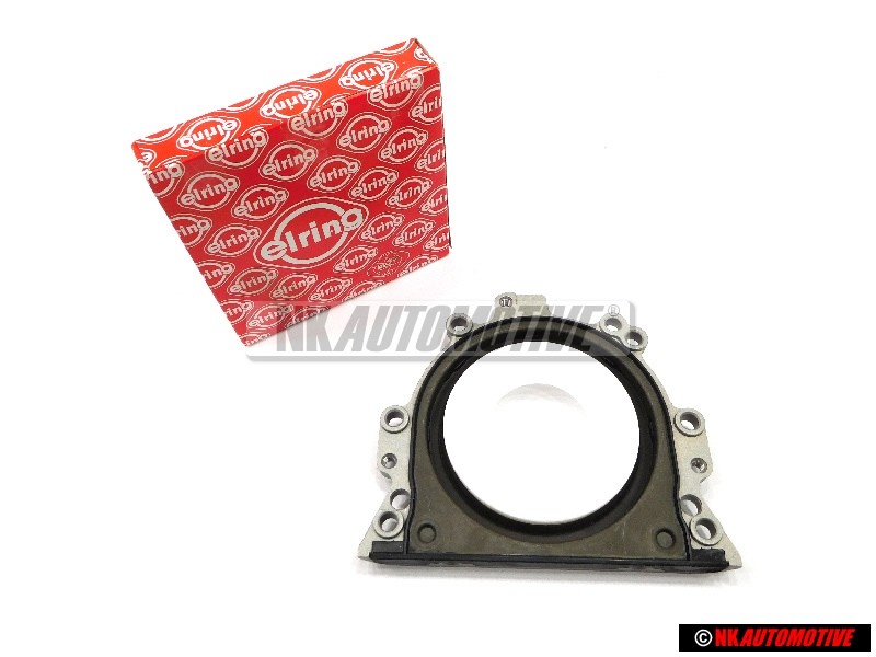 ELRING Στροφαλ. Άξονας Τσιμούχα - 804.850