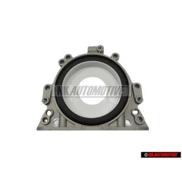 ELRING Στροφαλ. Άξονας Τσιμούχα - 804.850