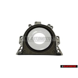 ELRING Στροφαλ. Άξονας Τσιμούχα - 804.850