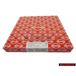 ELRING Στροφαλ. Άξονας Τσιμούχα - 804.850