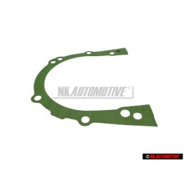 ELRING Καπάκι Στροφαλοθάλαμος Φλάντζα - 915.728