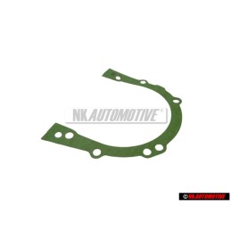 ELRING Καπάκι Στροφαλοθάλαμος Φλάντζα - 915.728