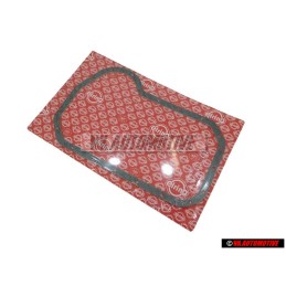 ELRING Λεκάνη Λαδιού Φλάντζα - 765.236