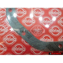 ELRING Λεκάνη Λαδιού Φλάντζα - 765.236