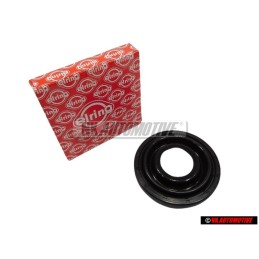 ELRING Στροφαλ. Άξονας Στεγανοποιητικός Δακτύλιος Τσιμούχα - 829.056