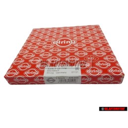 ELRING Στροφαλ. Άξονας Στεγανοποιητικός Δακτύλιος Τσιμούχα - 829.056