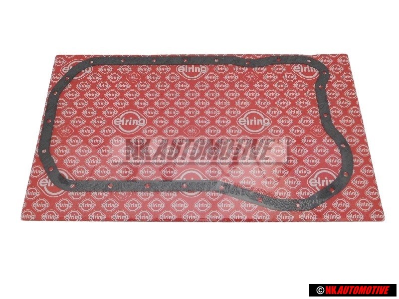 ELRING Λεκάνη Λαδιού Φλάντζα - 917.975