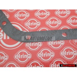 ELRING Λεκάνη Λαδιού Φλάντζα - 917.975