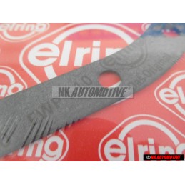 ELRING Λεκάνη Λαδιού Φλάντζα - 917.975