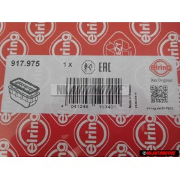 ELRING Λεκάνη Λαδιού Φλάντζα - 917.975