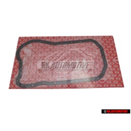 ELRING Λεκάνη Λαδιού Φλάντζα - 616.510